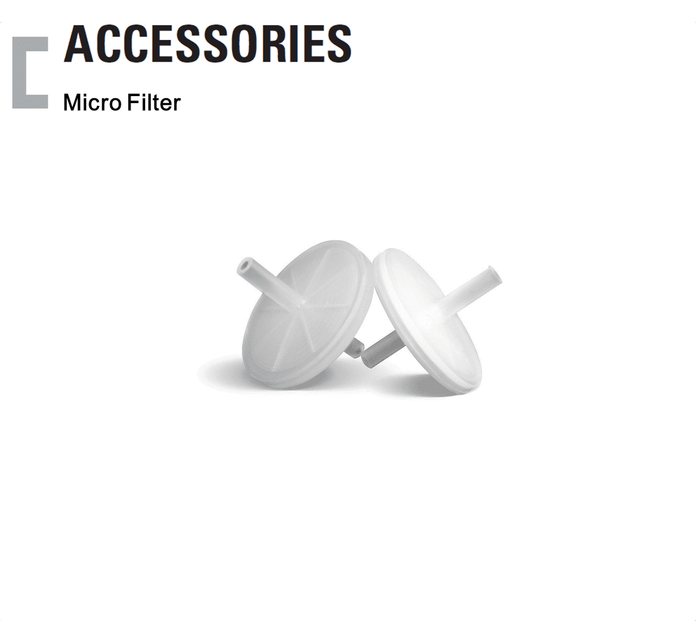 เครื่องวัดแก๊ส GTD-5000N